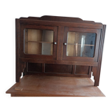 Top of furniture