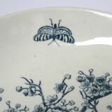 Ravier Luneville Insects