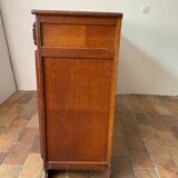 Buffet ancien