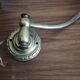 Wall light  arm Art Deco