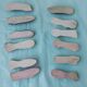 12 ceramic knife rests