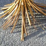 Coffee table Hans Kogl 60s-70s