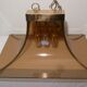 Suspension Italienne