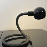 Cobra lamp from the 70s/80s