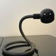 Lampe cobra années 70/80