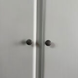 Meuble de cuisine années 50