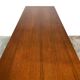 Enfilade par Florence Knoll, 1960
