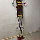Vintage coat rack