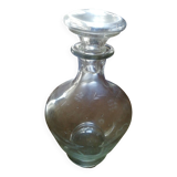 Carafe
