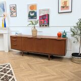 endilade Mc Intosh modèle Dunvegan