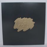 3 lithographs Georges Braque