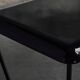 Table console DC204 par Vincenzo De Cotiis, Italie, 2006