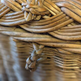 Basket