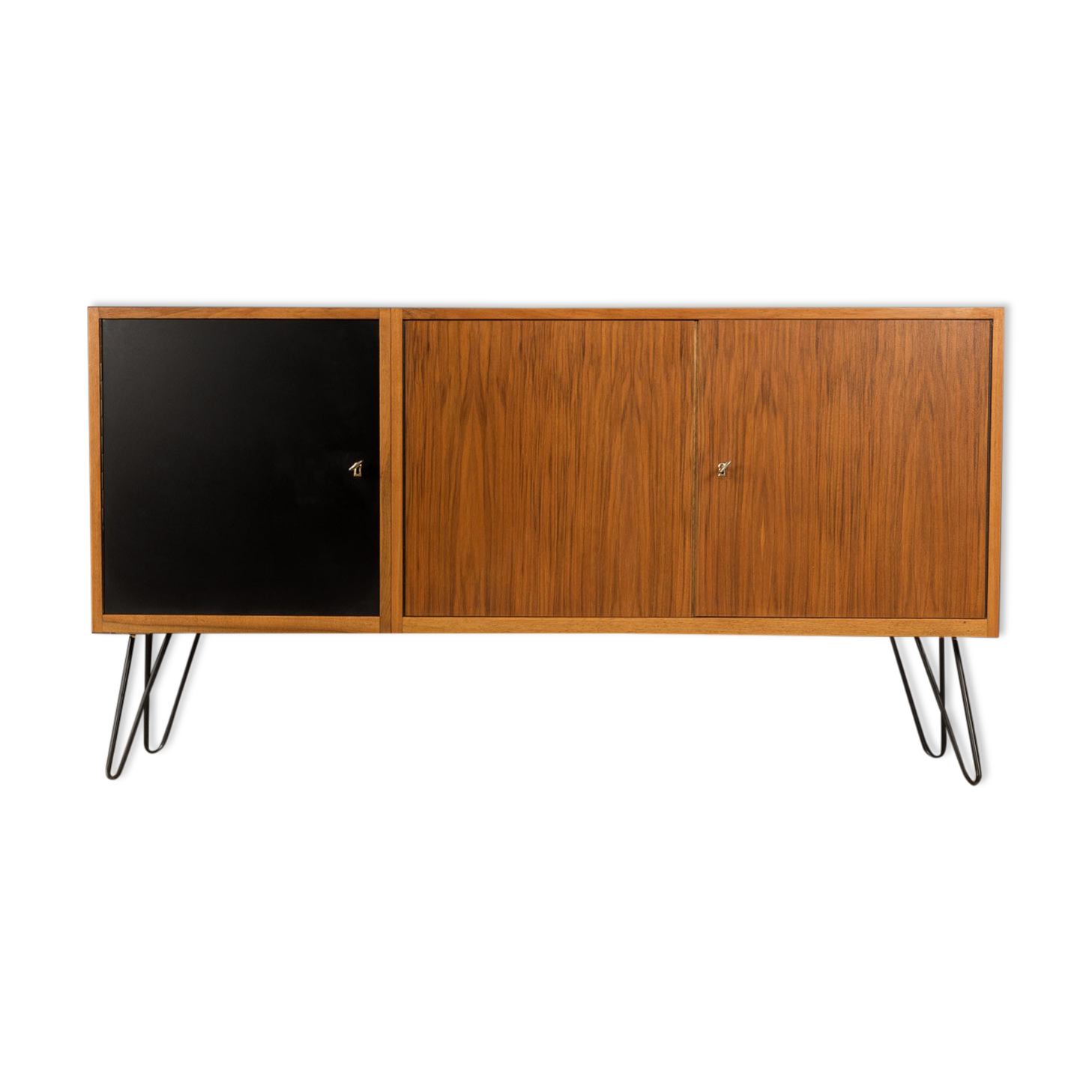 1950s sideboard