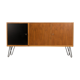 1950s sideboard