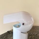 Pileino lamp by Gae Aulenti for Artemide, 1970