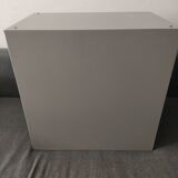 Clen storage module 18 metal lockers