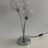 Design lamp