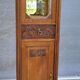 Art Deco display column for jewellery and accessories