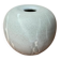 Vase danoise vintage de Aage et Kasper Würtz