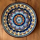 Plates