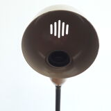 Vintage articulated lamp