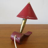 Scandinavian lamp abea typ 60