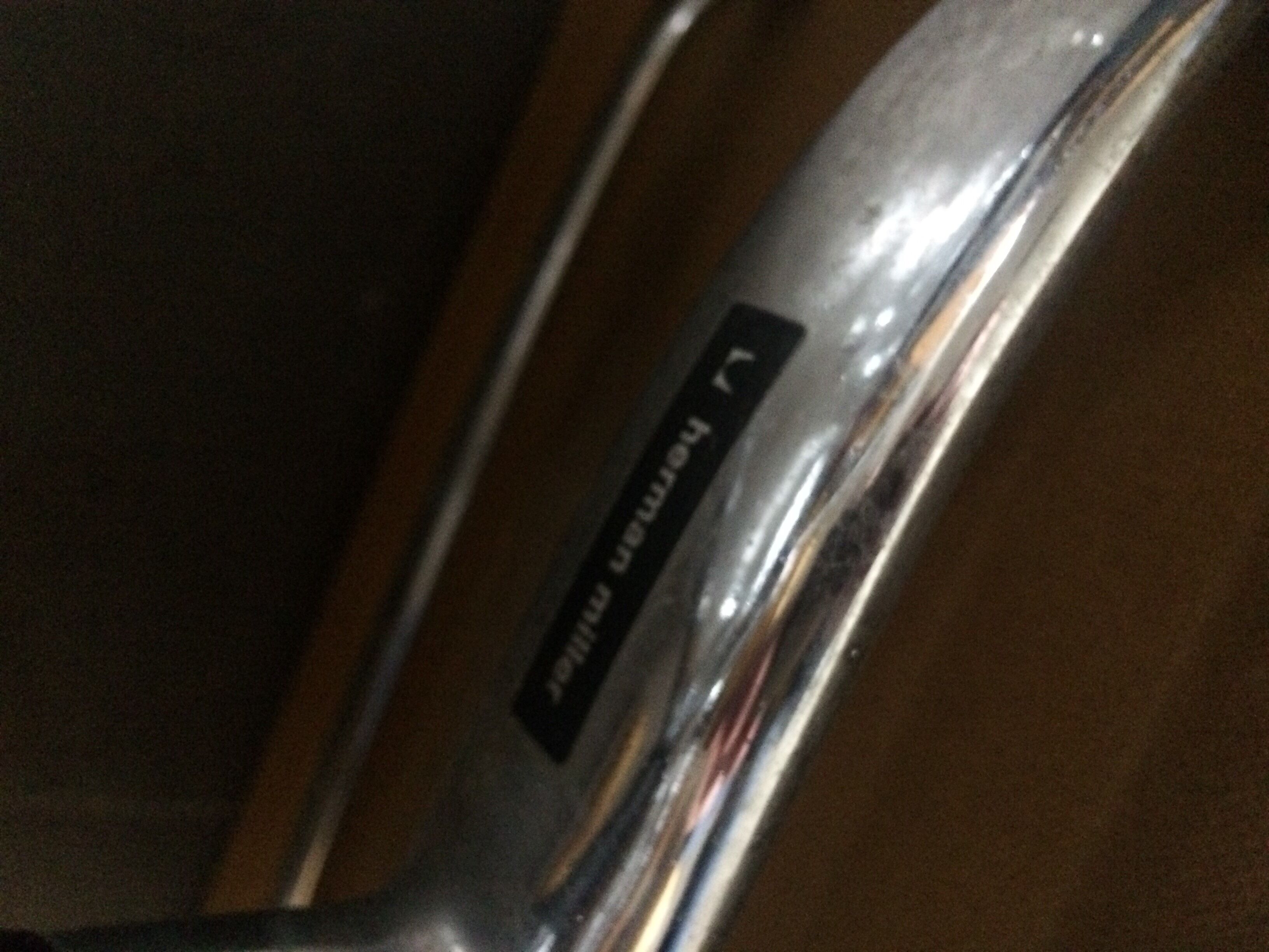 Chairs EA 105 by Charles & Ray Eames for Herman Miller