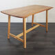 Table Ercol CC 41, années 1950