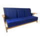 Vintage sofa