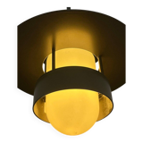 Pendant lamp by Louis Poulsen, 1990s