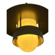 Pendant lamp by Louis Poulsen, 1990s