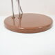 Adjustable table lamp  by Stanislav Indra for Combi Lux,1970