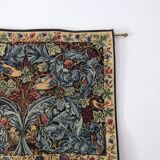 Tapestry