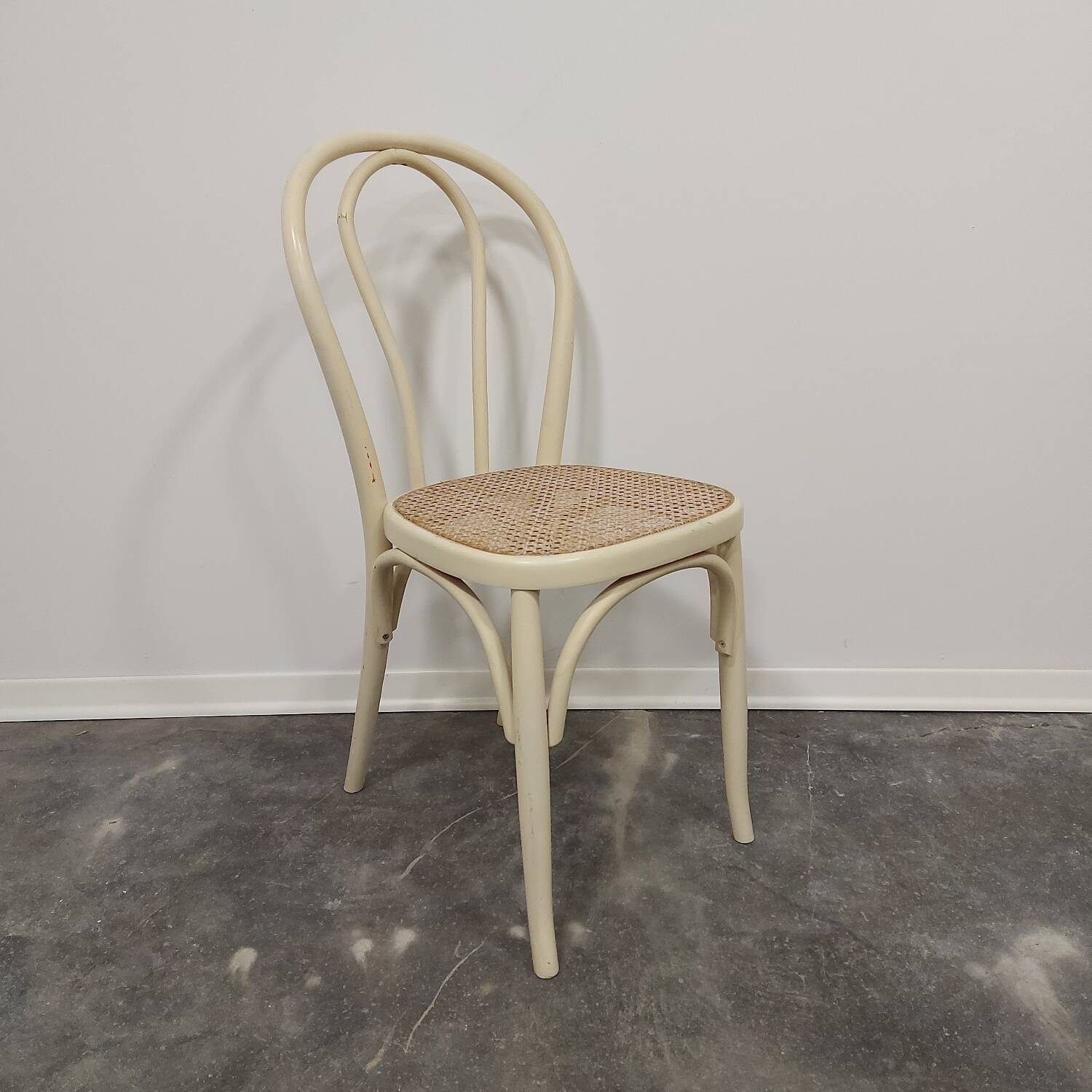 Chair 1970s
