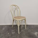 Chair 1970s