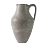 Pitcher
