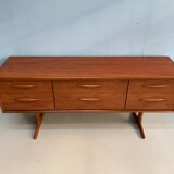 Austinsuite sideboard