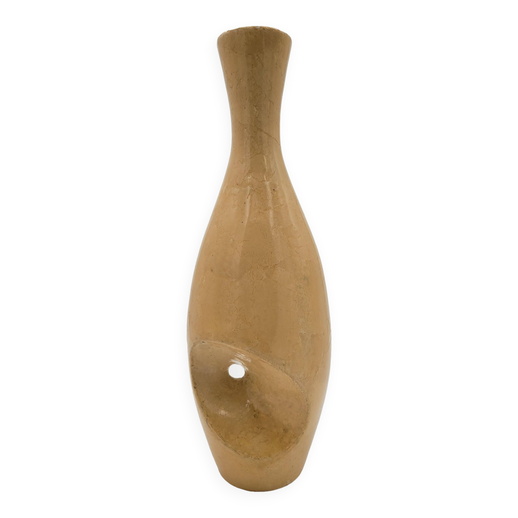Vase années 1970