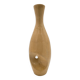 Vase années 1970