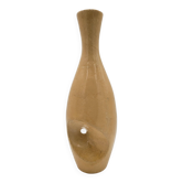Vintage vase 1970s