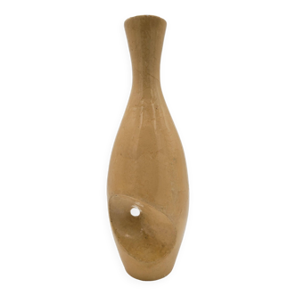 Vase années 1970