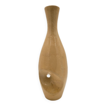 Vintage vase 1970s