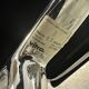 Vitra Eames Aluminum Chair - EA108