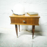 Vintage chevet