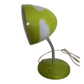 Lampe nuage vintage IKEA