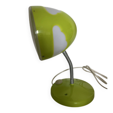 Lampe nuage vintage IKEA
