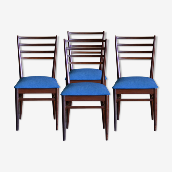 Chaises Meredew