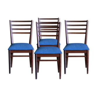 Meredew Chairs