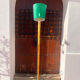 Murano Glass Floor Lamp